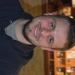 Velikonoční podívaná: Start military sezony v Přeštěnici