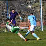 Střelské Hoštice loupily v Sedlici, v závěru rozhodl Pavel Hlava