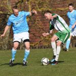 Střelské Hoštice loupily v Sedlici, v závěru rozhodl Pavel Hlava