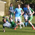 Střelské Hoštice loupily v Sedlici, v závěru rozhodl Pavel Hlava