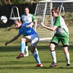 Střelské Hoštice loupily v Sedlici, v závěru rozhodl Pavel Hlava