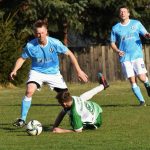 Střelské Hoštice loupily v Sedlici, v závěru rozhodl Pavel Hlava