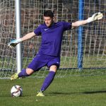 Střelské Hoštice loupily v Sedlici, v závěru rozhodl Pavel Hlava