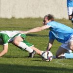 Střelské Hoštice loupily v Sedlici, v závěru rozhodl Pavel Hlava