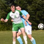 Střelské Hoštice loupily v Sedlici, v závěru rozhodl Pavel Hlava