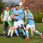 Střelské Hoštice loupily v Sedlici, v závěru rozhodl Pavel Hlava