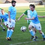 Střelské Hoštice loupily v Sedlici, v závěru rozhodl Pavel Hlava