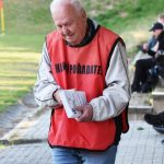 Střelské Hoštice loupily v Sedlici, v závěru rozhodl Pavel Hlava