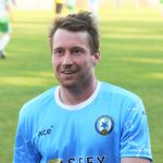 Střelské Hoštice loupily v Sedlici, v závěru rozhodl Pavel Hlava