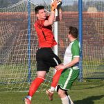 Střelské Hoštice loupily v Sedlici, v závěru rozhodl Pavel Hlava