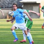 Střelské Hoštice loupily v Sedlici, v závěru rozhodl Pavel Hlava