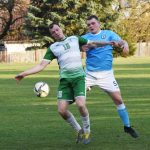 Střelské Hoštice loupily v Sedlici, v závěru rozhodl Pavel Hlava