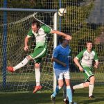 Střelské Hoštice loupily v Sedlici, v závěru rozhodl Pavel Hlava