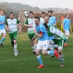 Střelské Hoštice loupily v Sedlici, v závěru rozhodl Pavel Hlava