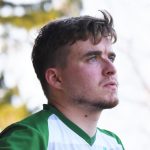 Střelské Hoštice loupily v Sedlici, v závěru rozhodl Pavel Hlava