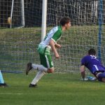 Střelské Hoštice loupily v Sedlici, v závěru rozhodl Pavel Hlava