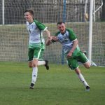 Střelské Hoštice loupily v Sedlici, v závěru rozhodl Pavel Hlava