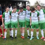 Střelské Hoštice loupily v Sedlici, v závěru rozhodl Pavel Hlava