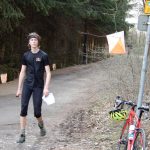 Závod v orientačním běhu Křížem krážem v Sezimově Ústí se vydařil. Běžcům přálo počasí
