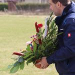 Jarních gólů na okresní fotbalové scéně přibývá, přispěli k tomu i střelci Makova