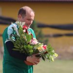 Jarních gólů na okresní fotbalové scéně přibývá, přispěli k tomu i střelci Makova