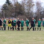 Jarních gólů na okresní fotbalové scéně přibývá, přispěli k tomu i střelci Makova