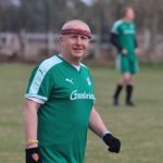 Jarních gólů na okresní fotbalové scéně přibývá, přispěli k tomu i střelci Makova