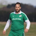 Jarních gólů na okresní fotbalové scéně přibývá, přispěli k tomu i střelci Makova