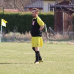 Jarních gólů na okresní fotbalové scéně přibývá, přispěli k tomu i střelci Makova