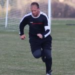 Jarních gólů na okresní fotbalové scéně přibývá, přispěli k tomu i střelci Makova