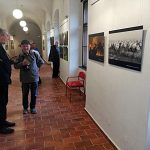 V Muzeu fotografie je poslední šance vidět výstavu o přírodě v zemích visegrádské skupiny