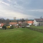 Obec Skočice přijala 80 uprchlíků z Ukrajiny. Nevadí nám, říká starosta