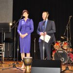 Milevská zuška uspořádala v Sepekově Koncert pro Ukrajinu