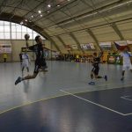 Strakoničtí házenkáři zvládli dohrávku proti předposlednímu a vedou první ligu