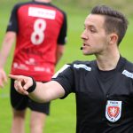Táborsko vyhrálo venku poprvé od půlky srpna! Body z Prostějova trefil v závěru dorostenec Mrsic