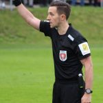 Táborsko vyhrálo venku poprvé od půlky srpna! Body z Prostějova trefil v závěru dorostenec Mrsic