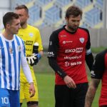 Táborsko vyhrálo venku poprvé od půlky srpna! Body z Prostějova trefil v závěru dorostenec Mrsic