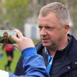 Táborsko vyhrálo venku poprvé od půlky srpna! Body z Prostějova trefil v závěru dorostenec Mrsic