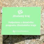 V Klukách u Písku se připravovaly motokrosové naděje