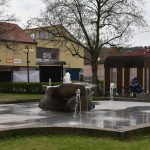 Absolutním vítězem Veteránů prvomájových Petrovic se stal Jiří Čunát z Milevska