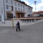 Rodina z Písku si užila vítězný pobyt na Lipně
