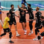 Jihostroj má extraligový bronz! Kapitán Radek Mach ukončil kariéru s medailí na krku