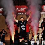Jihostroj má extraligový bronz! Kapitán Radek Mach ukončil kariéru s medailí na krku