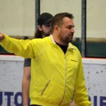Nová hokejová sezona je tady. Milevsko odstartovalo přípravu