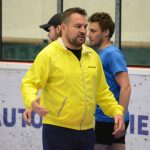 Nová hokejová sezona je tady. Milevsko odstartovalo přípravu