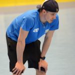 Nová hokejová sezona je tady. Milevsko odstartovalo přípravu