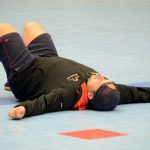 Nová hokejová sezona je tady. Milevsko odstartovalo přípravu