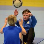 Nová hokejová sezona je tady. Milevsko odstartovalo přípravu