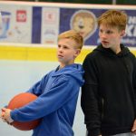 Nová hokejová sezona je tady. Milevsko odstartovalo přípravu