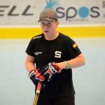 Nová hokejová sezona je tady. Milevsko odstartovalo přípravu